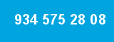 934 575 28 08